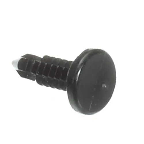 Cornelius 70478R Clip Push-on