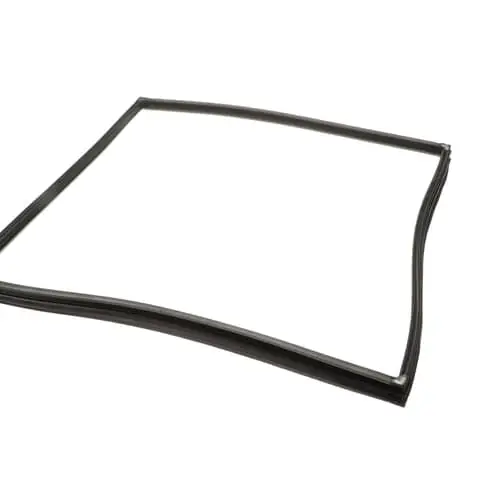 Cleveland 7011001 Door Seal 6.10 P3