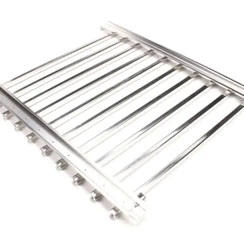 BKI 2021336 Rack Right