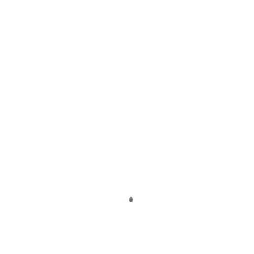 Dewalt 445405-00 Screw,set