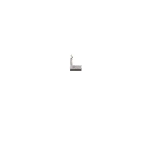 Dewalt N032830 Carbon Brush With Wire Lead