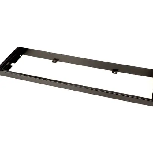 Turbochef I3-9060 Filter Frame, I3 Commercial Appliance