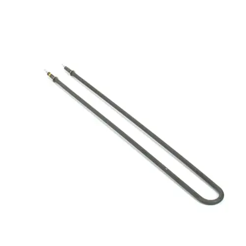 BKI C0290 Calrod 208V 2000W Dr34 Replacement MPN