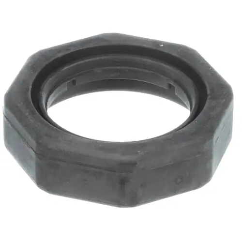Dormont PRSH-BR Powerforce Bumper Ring