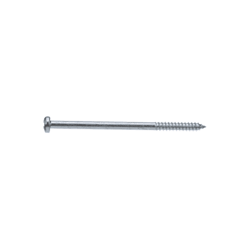 Bosch Tools 2610991306 Screw