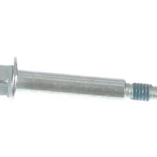Briggs Stratton 690255 Screw
