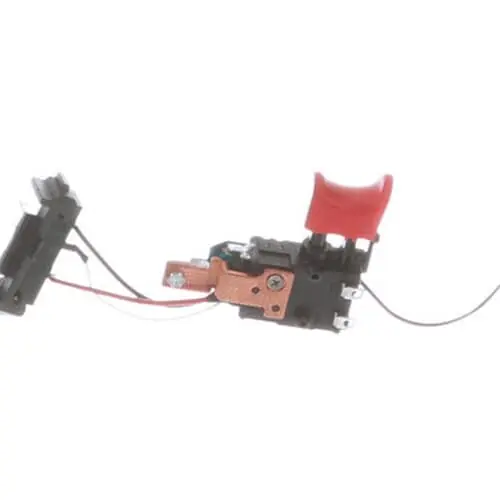 Porter Cable 90627734 Switch Assembly