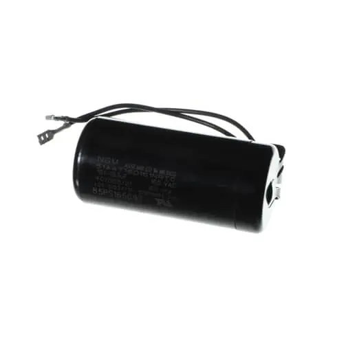 Beverage Air 302-921A Cap Assembly Tec 855S165C89 165V