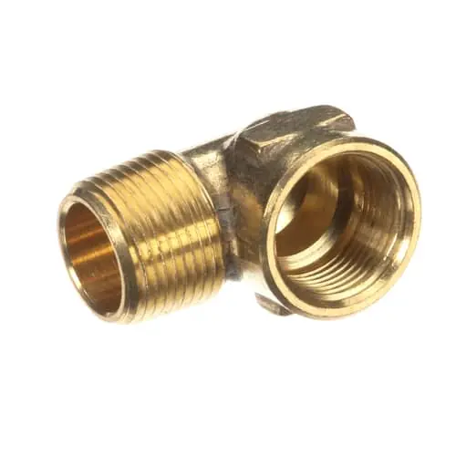 Cleveland FK05231 Kit-elbow Street 3/4 X 90 B