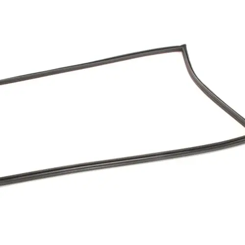 BKI G0119 Gasket Door Seal Co Full Si