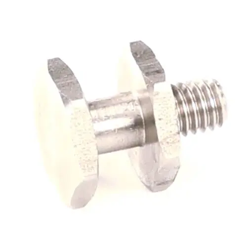 Berkel 01-40330M-00060 Screw, Thumb