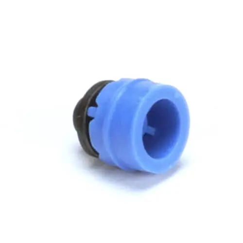 BKI 6042087 Nozzle, Blue Washing System (1 Pack)