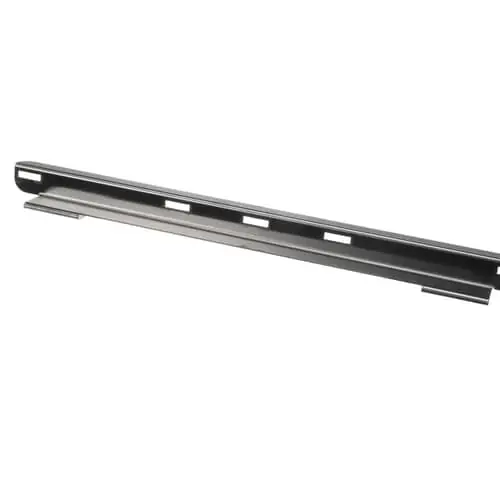 Delfield 409-CBW-003H-S Brkt,Pans,Salad,Adj