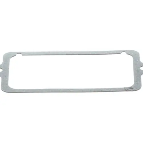 Briggs Stratton 27803S Gasket-breather