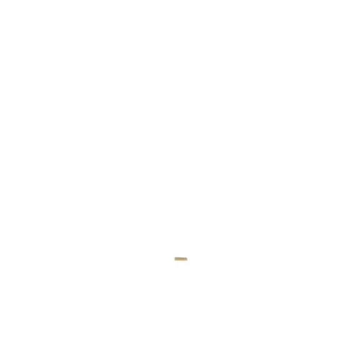 Dewalt 5140110-47 Set Screw