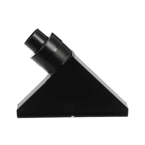 Dewalt 5140102-55 Dust Hood For Dw733 Replacement MPN 5140102-55