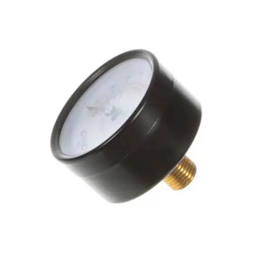 Bostitch AB-9052091 Pressure Gauge 50