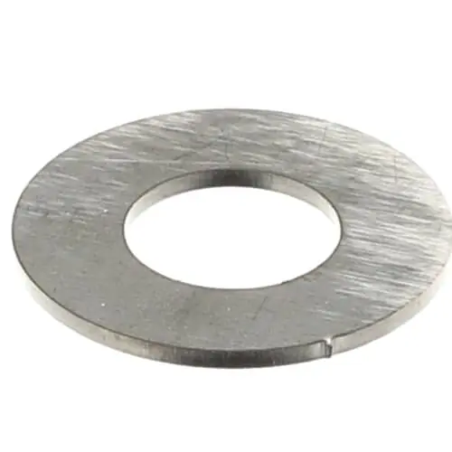 Cleveland 2628747 Reinforcement Washer For Nozzl