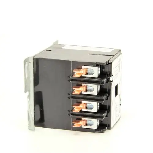 BKI R0150 Relay 208-240 60 Hz