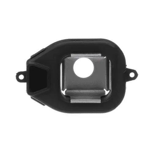 Bosch Tools 1619PB2278 Fan Baffle Service Parts