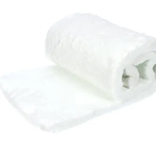 BKI I0005 Insulation 1Thick Power (Size/Quantity) Replacement MPN