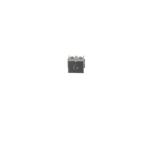 Dewalt N396008 Switch