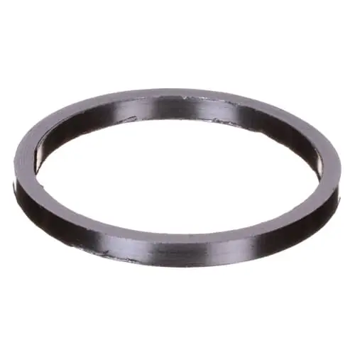 Cleveland 6005013 Seal 596 X 533mm For Lamp Replacement