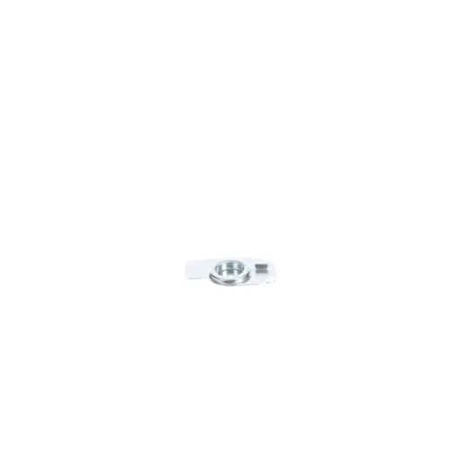 Dewalt 399139-00 Pivot Plate