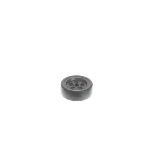 Dewalt H2000052 Wheel For 020800R