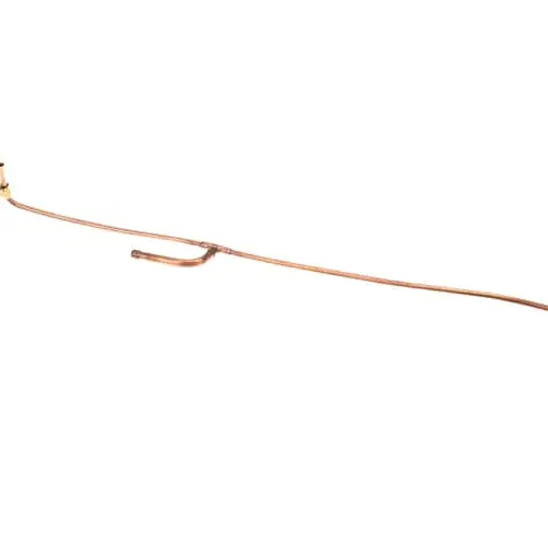 Bunn 38342.0002 Tube Assembly, To Solenoid
