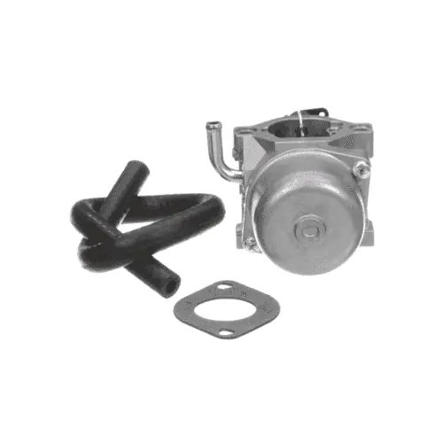 Briggs Stratton 593432 Carburetor
