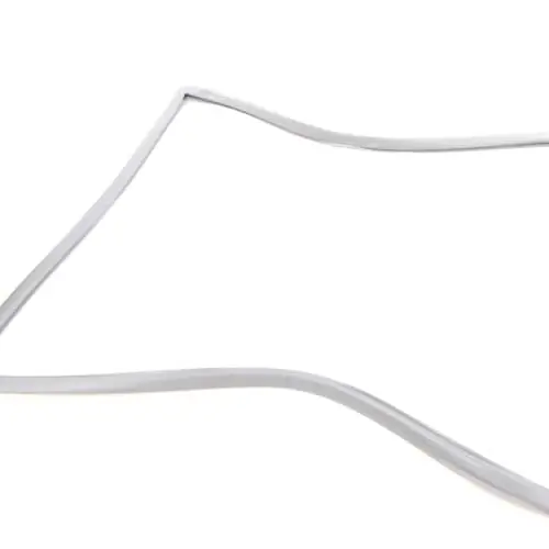 Cres Cor 0861274K Door Gasket Model 1332