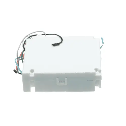 Breville SP0101936 Pcb Main Kit 120V