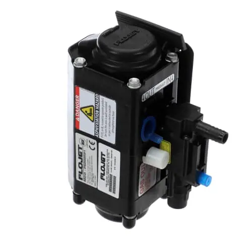 Cornelius T5000-182 Pump Bib Fjet No Out Ha