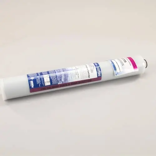Cornelius 1041818 Filter-ctg Replace Shur