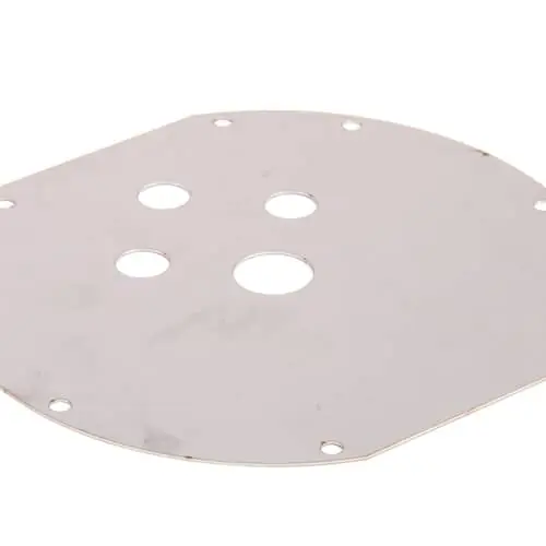 Bunn 28735.0002 Tank Lid 2 - Probe