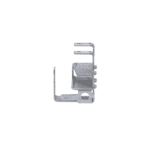 Bosch Tools 1619P01811 Brush Holder Power Replacement MPN