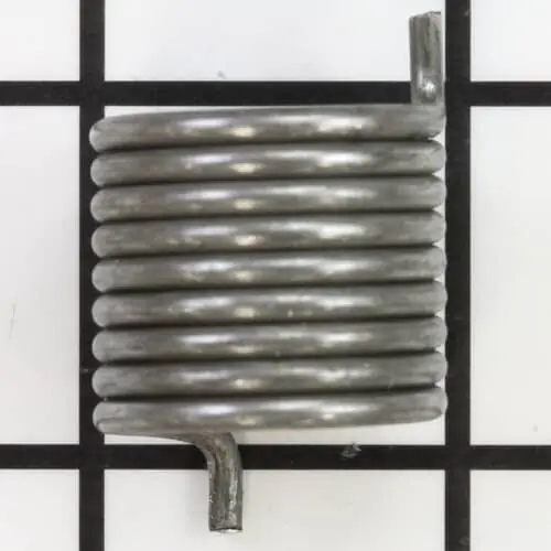 Husqvarna 530021180 Redmax Spring, Eps