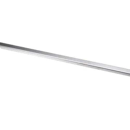 Delfield 409-ALS-003E-S Divider, Bar, Pan, 21.00X0.90 Replacement MPN