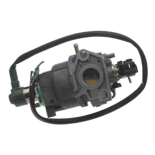 Dewalt 285815-12 Carburetor