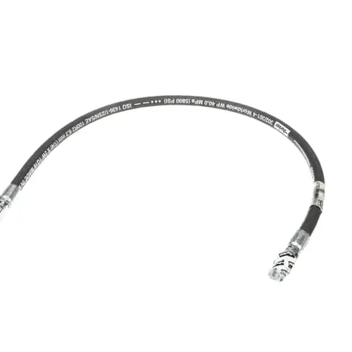 Crown Steam 4511-1 Hose Assembly