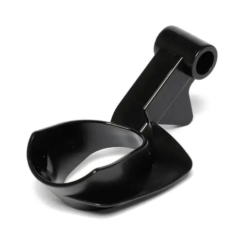Delonghi AS00004335 Mobile Funnel