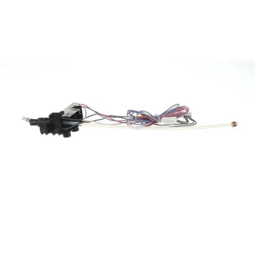 Delonghi AS00000704 Dls-assy Connection Ifd Ecam37
