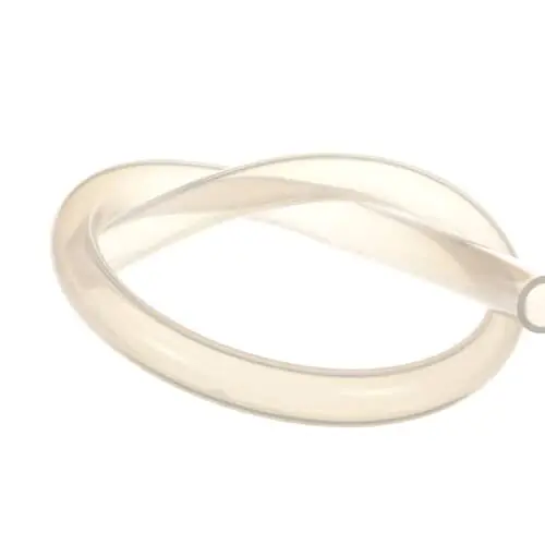 Bunn 35052.1007 Tube, Silicone 0.75 Inches Id x 36 Inches
