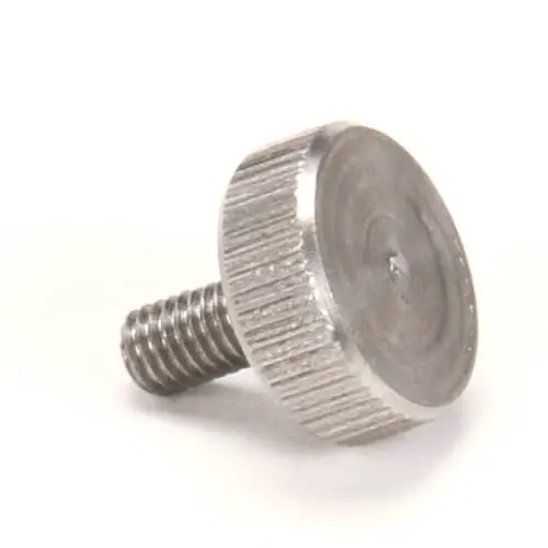Berkel 01-40330M-00069 Knob