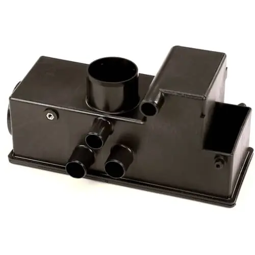 Cleveland 2456493 Drainbox Convotherm 4