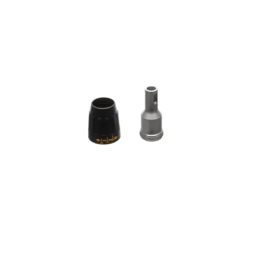 Dewalt 429561-00 Nosepiece,alum.