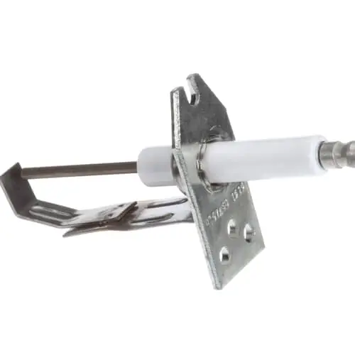 Cleveland 300092 Electrode Rev Combnati On Igni