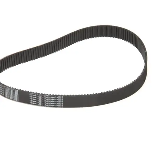 Berkel 01-402375-00172 Belt, Autodrive Secondary