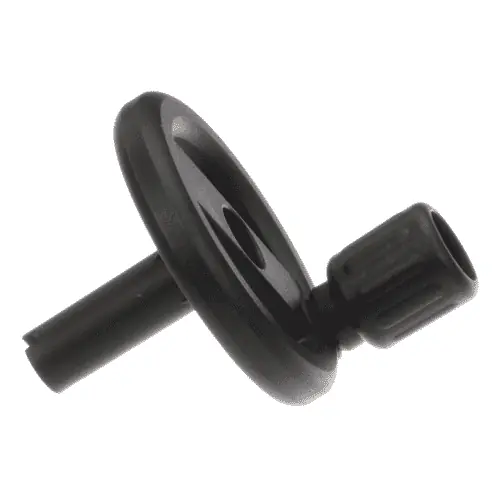Dewalt 5140117-77 Handwheel